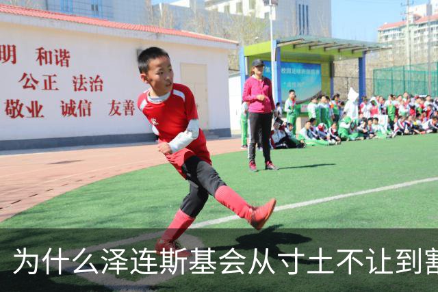 为什么泽连斯基会从寸土不让到割地求和