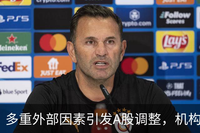 多重外部因素引发A股调整，机构热议：基本面支撑中长期配置价值