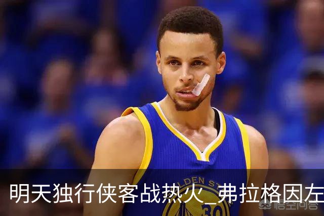 明天独行侠客战热火 弗拉格因左肩扭伤出战成疑