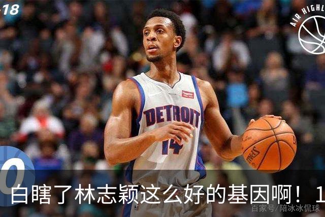 白瞎了林志颖这么好的基因啊！17岁Kimi全脸近照曝光